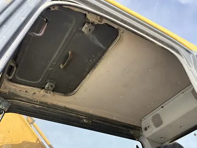 Used 2004 KOMATSU PC200LC-7 Excavators Texas US | Proxy Equipment #1383058