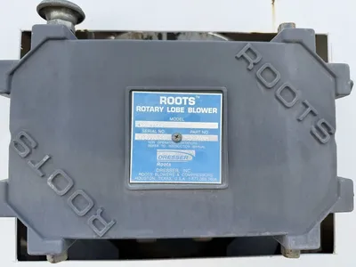 Used 2014 WESTERN STAR 4700SB HYDRO EXCAVATOR Hydro Excavators Minnesota US | Carco Truck & Equipment #1514257