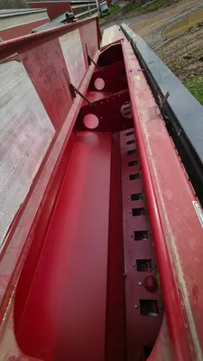 JI Case 5500MTDR SEEDER | Iron Listing (65)