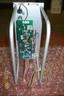 USED Medizintech Systems 566009