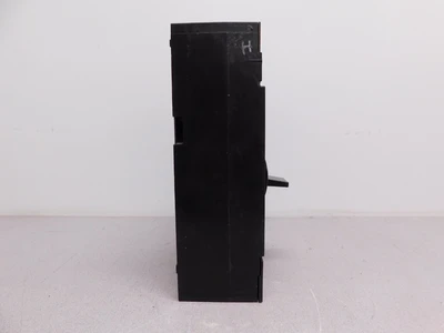 Used Square D MHL367001212 Circuit Breakers Ohio US | Equipment Recovery Corp. #1331065