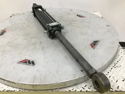 USED ENGEL 20300163