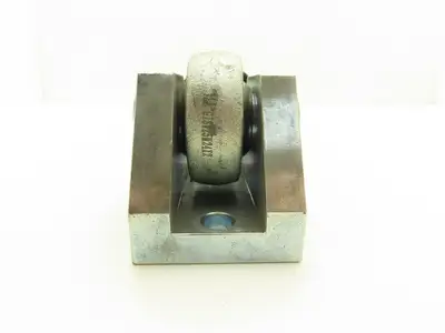 ACE Gas Spring 10000N Strut 100mm Stroke Shock M24-2.0 Read Description