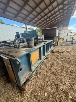 Used 2012 MARATHON 2R-250-84-N-D Misc Recycling Florida US | ESCOBAR TRADING, INC. #1303707