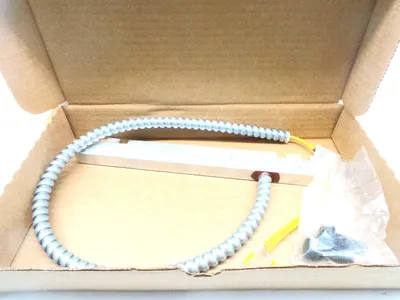 NEW COPELAND 518-0009-02 CRANKCASE HEATER 518000902