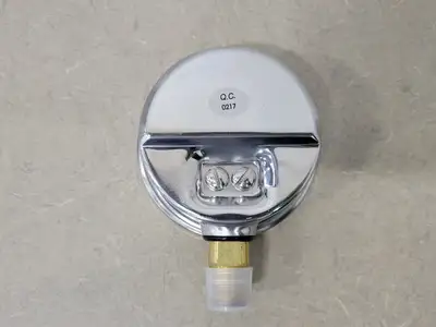 NEW PIC GAUGES 201L-254G