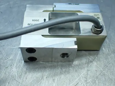 NEW HBM 1S2/20N