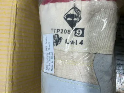 Used RHINO TTP208 Miscellaneous MRO Ohio US | HGR 24 #1329377