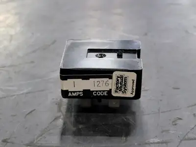 USED MARS 32366