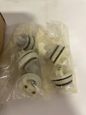 WaterSaver RK100R Vacuum Breaker Repair Kit -NIB lot of 11