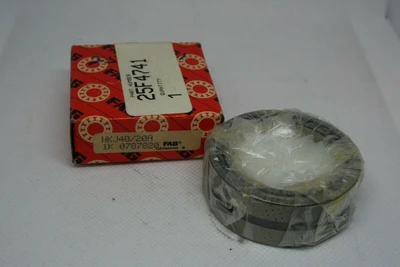 NEW FAG NKJ40/20A