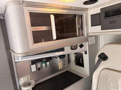 Used 2008 FORD F-350 Misc Trucks Michigan US | Miedema Asset Management Group #1411008