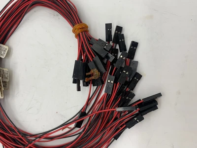 NEW Intertel 813-1588-1.B