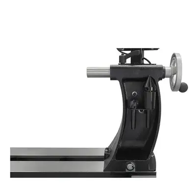 NEW LAGUNA REVO 24|36