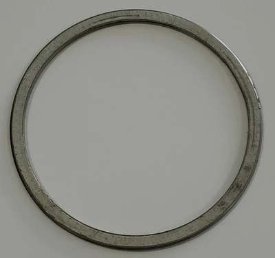 NEW Sundyne RK1CP1HXCSG3X3