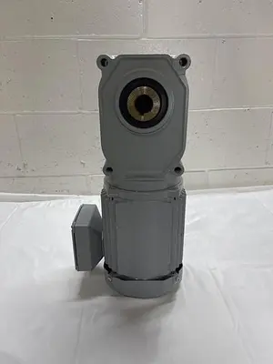 USED BROTHER BROTHER F3S35N25-MV6AWNX