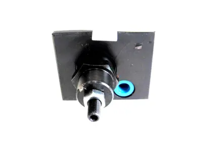 NEW EATON VICKERS DGMX2-5-PP-FW-E-S-30 VALVE DGMX25PPFWES30