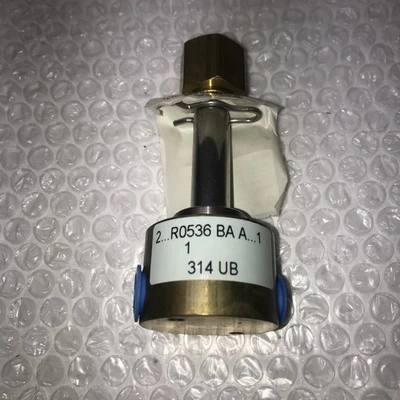 NEW Dayton 4A703