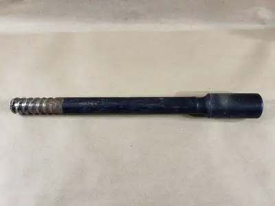 USED MACLEAN 1075216
