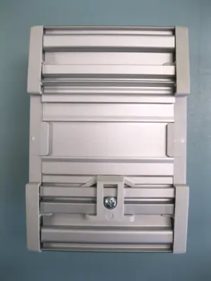 USED AQ ElteKnik D72