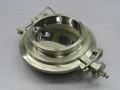New | in-Stock CDM _UNKNOWN_ Valves/Fittings | OCO Industrial #1661307