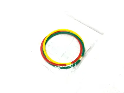83692698 | Murrplastik  Conduit Position Marker Set 70 - New