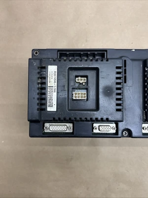 USED ABB Does not apply