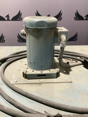 Used SEALED AIR T7H Other Complete Packaging Lines Michigan US | iGAM Industrial Marketplace #1356740
