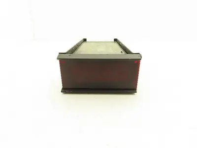 Gemco 1994 Encoder Readout LCD Display Mounting Brackets
