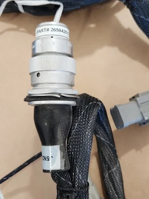 NEW Epiroc 20852845