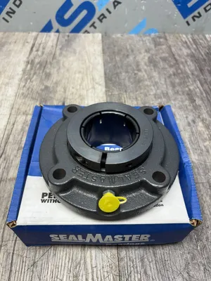 SealMaster SFC-35T Electrical/PLC/Automation | ESS Industrial Equipment Sales (2)