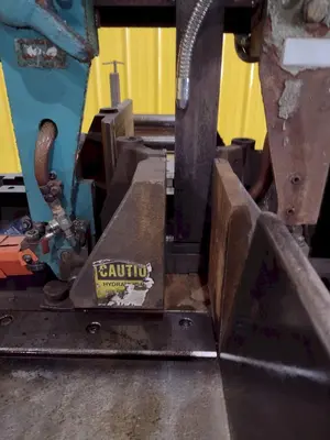 USED KALAMAZOO