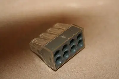 NEW WAGO 773-168