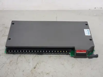 USED ALLEN BRADLEY 1771-IAD-B