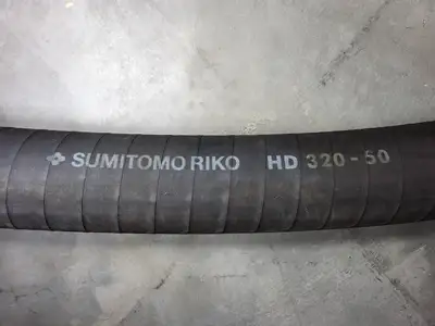 NEW HITACHI 4410743