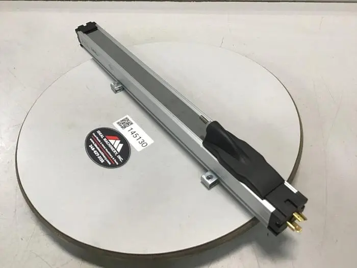 Used ENGEL 02220-0545 Transducers Michigan US | Ideal Machinery #586571