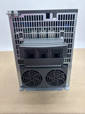 New | in-Stock Siemens 6SL3130-7TE25-5AA3 Variable Speed Drives Indiana US | J&J Industrial Supply #1459799