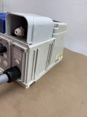 USED Dema Dema Titan