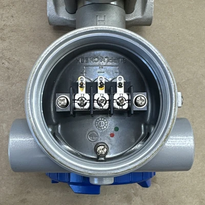 New | in-Stock Fuji FKET56HFAEEYYAU Sensors Indiana US | J&J Industrial Supply #1244276