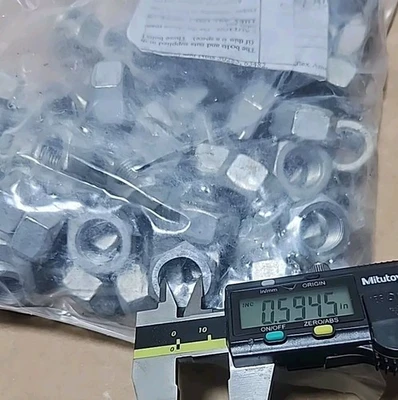 NEW AMERIDRIVES 63482-034