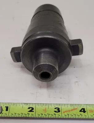 Scully Jones 7A 95464 Tooling & Accessories, Tooling | Machinery Central (3)