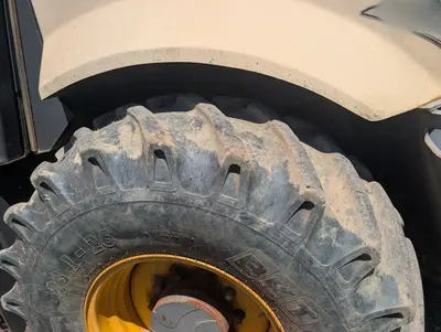 Used 2012 VOLVO SD115 Road Rollers Alabama US | Proxy Equipment #1388993