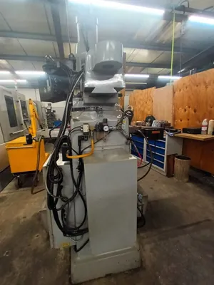 USED 2011 XYZ smx3000