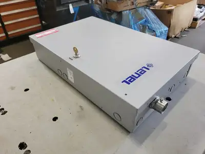 USED LENEL NGP-2220