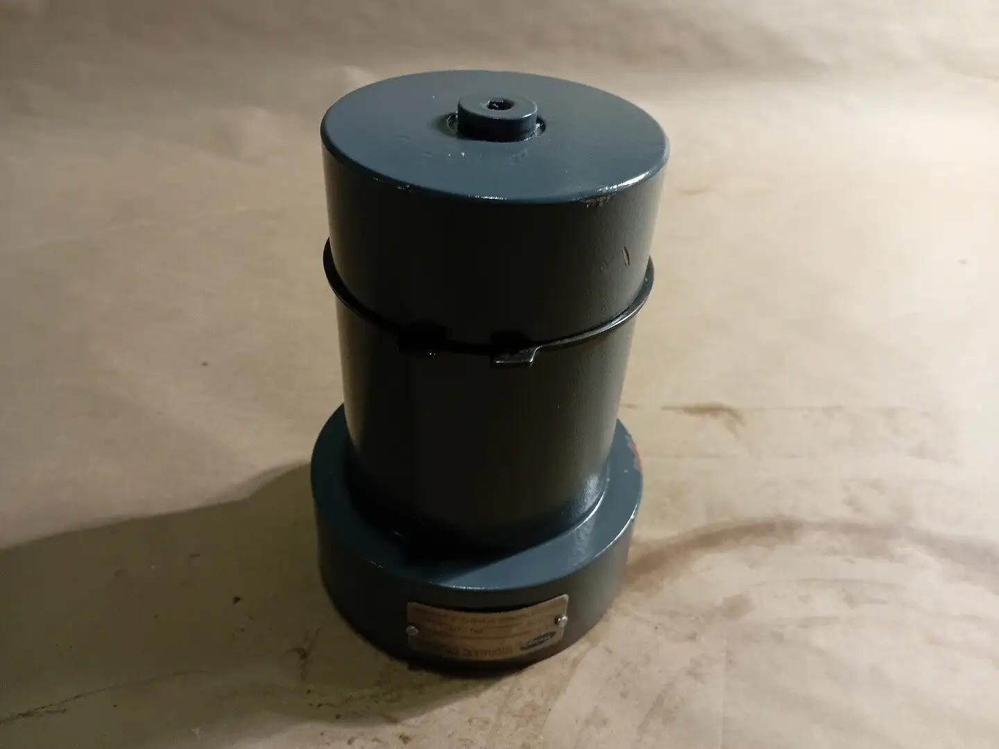 NEW HENGLI 1C680 3103
