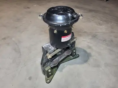 USED LETOURNEAU R4183675