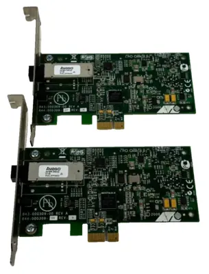 USED ALLIED TELESIS 843-000309