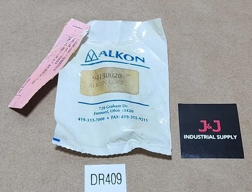 NEW Alkon 94J50020