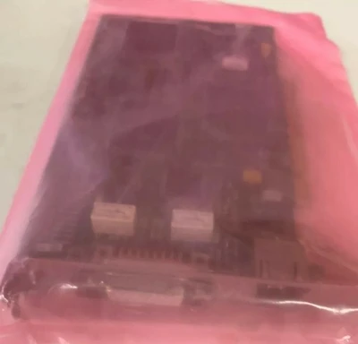 NEW Siemens 6GK1161-3AA01