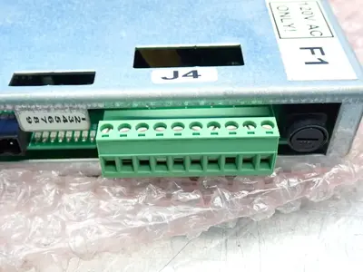 USED WTC 9170146